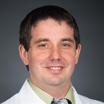 Image of Dr. Charles B. Orton, MD