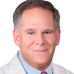 Image of Dr. Richard Alan Gunovich, DO