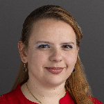 Image of Yulia Rapoport, NP, RN, FNP