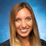 Image of Dr. Nastasia Nianiaris, MD