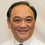 Image of Dr. Joseph Kenneth Wong, MD