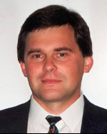 Image of Dr. Valery D. Tarasenko, MD