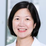 Image of Dr. Michele O. Gocuay, MD