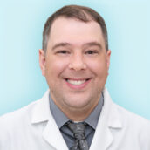 Image of Dr. Jeffrey David Karwoski, MD