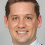 Image of Dr. Jordan Wesley Newman, MD