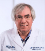 Image of Dr. Lawrence Rice, MD