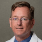 Image of Dr. James W. Herrington, MD