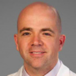 Image of Dr. Eric Thomas Miller, MD