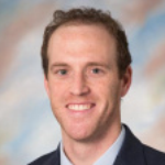 Image of Dr. Casey Strong Gallagher, MD