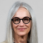 Image of Ms. Susan Marie Burns, MSW, LCSW