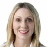 Image of Dr. Patricia Elizabeth Thomas, MD