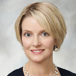 Image of Debra Dean, ARNP