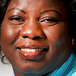 Image of Dr. Mausi A. Okunade, MD