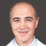 Image of Dr. Stefano Sdringola-Maranga, MD