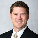 Image of Dr. Mark Herbert Fox, MD