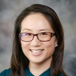 Image of Dr. Christina Snow Chan, MD