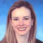 Image of Dr. Kristi L. Ryder, MD, FACOG