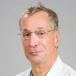 Image of Dr. Ari Jay Namon, MD