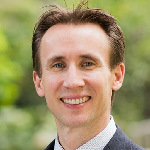 Image of Dr. Jeffrey Paul North, MD