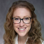 Image of Dr. Amy Alicia Hobson, DO