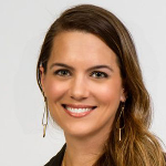 Image of Dr. Heather Lynn Lewis, MD