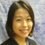 Image of Dr. Nari Cho