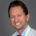 Image of Dr. Brian T. Fowler, MD