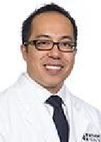 Image of Dr. Joshua Trinidad, DO