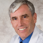 Image of Dr. Dean A. Bruschwein, MD