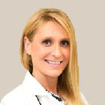 Image of Dr. Aim�e Meyer Kahn, MD, MPH