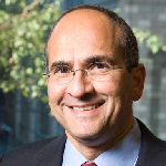 Image of Dr. Peter G. Cordeiro, MD, FACS