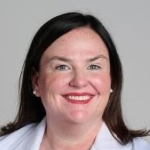 Image of Dena Kendrick Lowe, FNP, NP