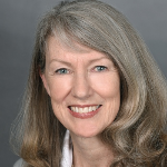 Image of Dr. Gay L. Hartell-Lloyd, PhD