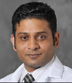 Image of Dr. Rakesh Lattupalli, MD