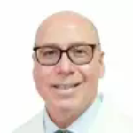 Image of Dr. Carlos A. Carrillo, MD