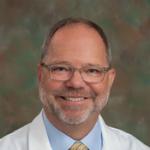 Image of Dr. Richard Kindley Dunn, MD