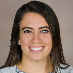 Image of Sarah Manning, PT, DPT