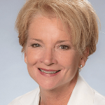 Image of Dr. Jeanne M. Rademacher, MD