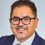 Image of Dr. Nassir Azimi, MD, MD, FACC, FSCAI, FASNC