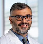 Image of Dr. Altaib Al Yassin, MD, DO, MS