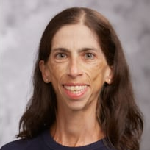 Image of Dr. Rachel Singer, MD