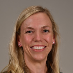 Image of Dr. Natalie Atkinson Drucker, MD