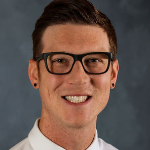 Image of Nolan D. Wangsnes, DNP, NP, FNP