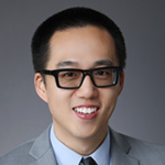 Image of Dr. Peter Qing Ye, MD