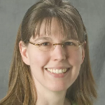 Image of Dr. Gretchen E. Vigil, MD