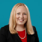 Image of Dr. Alyssa Bonta, MD