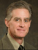 Image of Dr. Duane P. Pool, MD