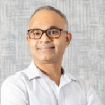 Image of Dr. Akash D. Patel, MD