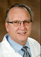 Image of Dr. Steven Lewis Hoover, MD