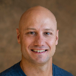 Image of Dr. Ryan E. Berecky, MD